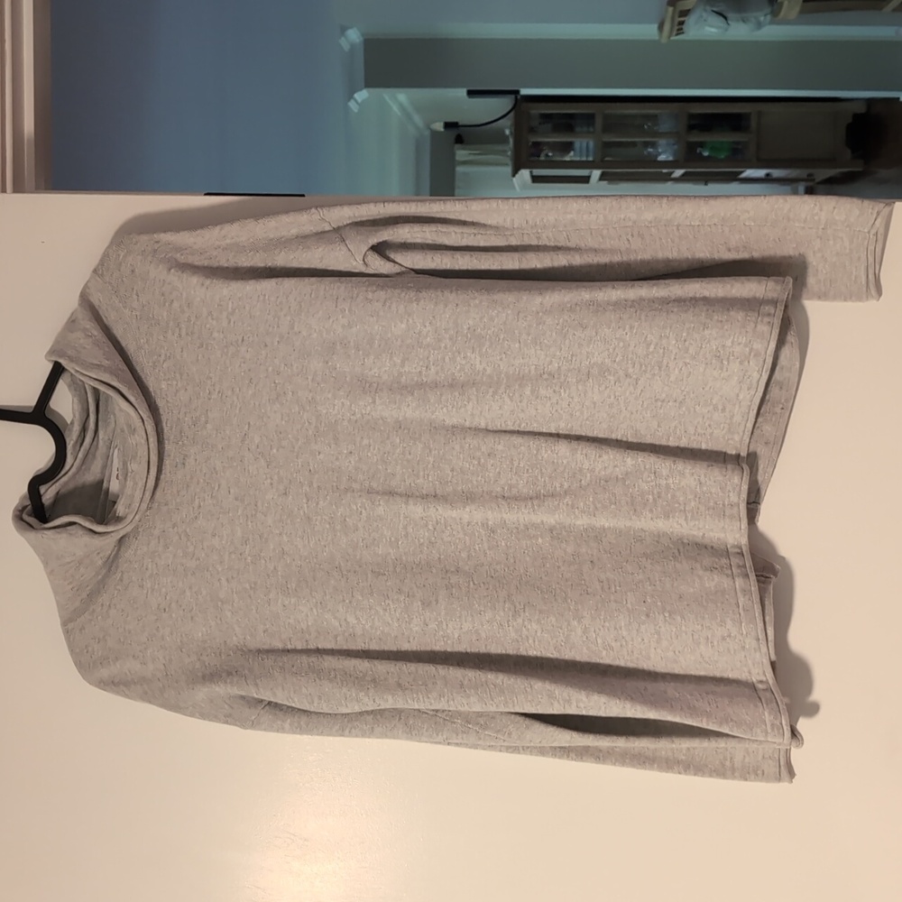 Vineyard Vines Cowl Neck Sweater